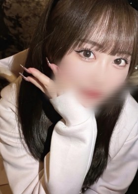 데일리 콜걸 시흥 관리사 나윤(일본)