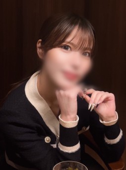 데일리 콜걸 시흥 관리사 우루노(일본)