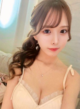 데일리 콜걸 시흥 관리사 하마가이(일본)