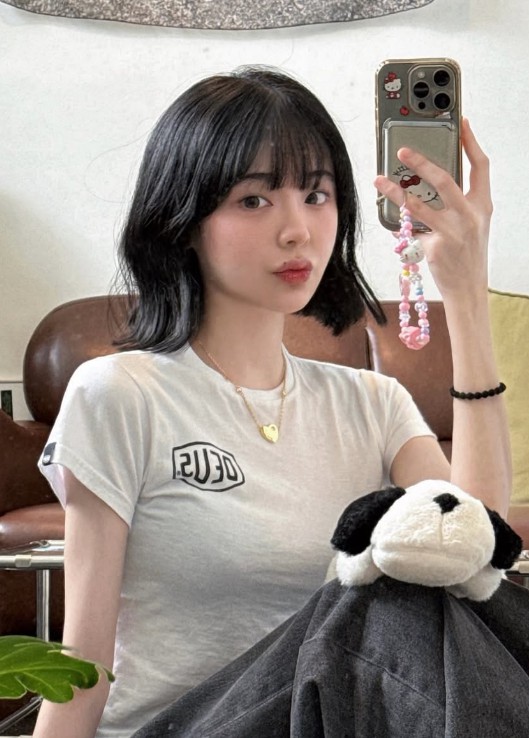 데일리 콜걸 시흥 관리사 이서
