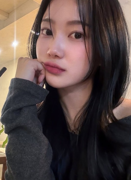 데일리 콜걸 시흥 관리사 시연