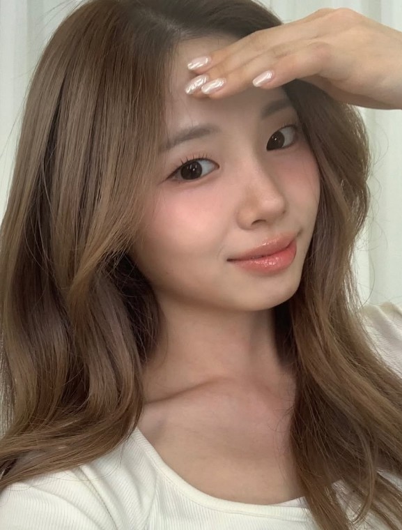 데일리 콜걸 시흥 관리사 하연