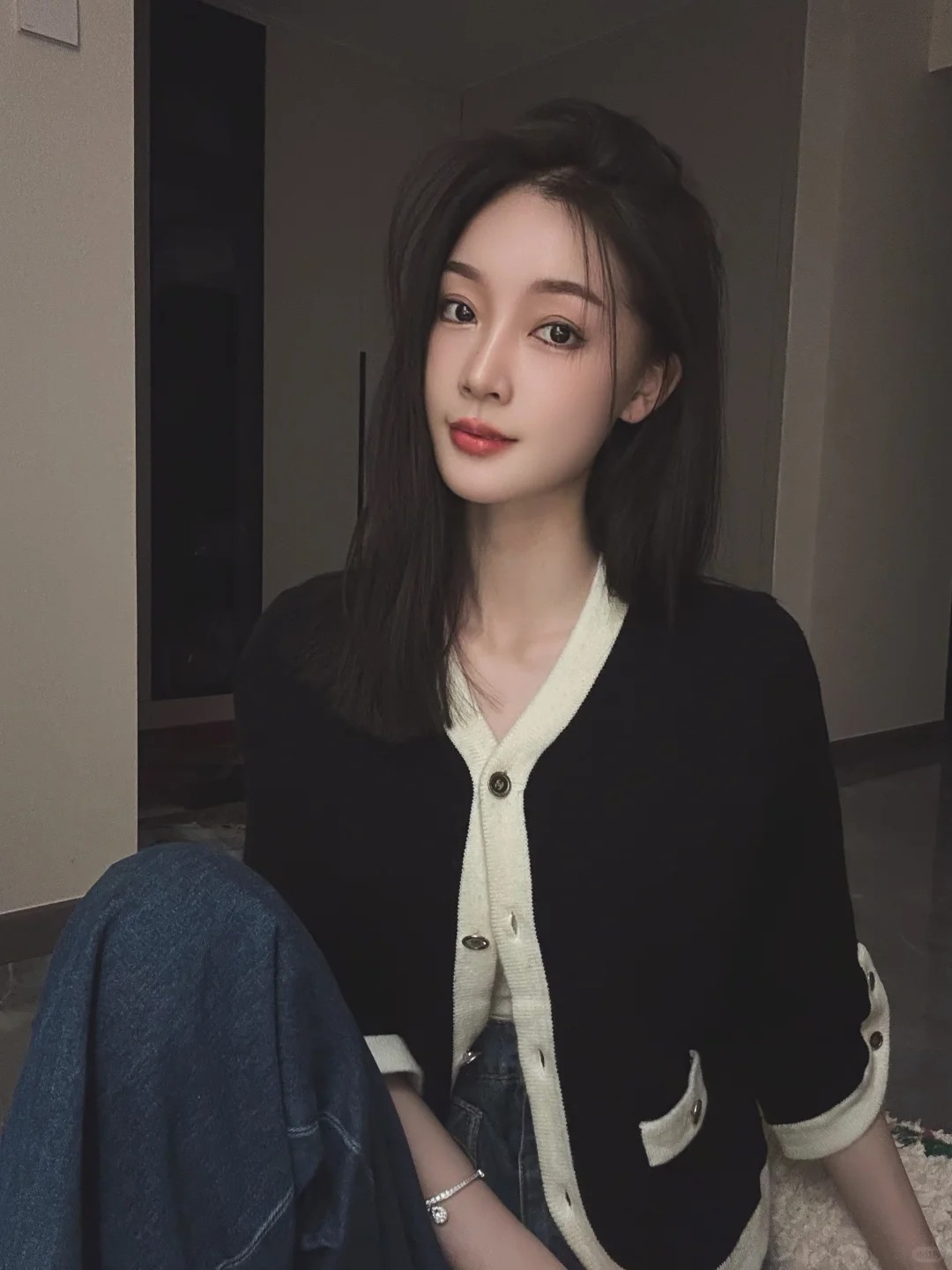 데일리 콜걸 시흥 관리사 지율