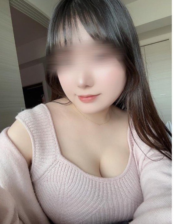 데일리 콜걸 오산 관리사 사요리(일본)