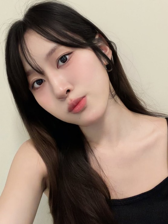 데일리 콜걸 오산 관리사 다연