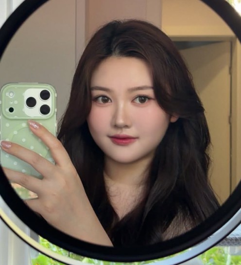 데일리 콜걸 오산 관리사 현서