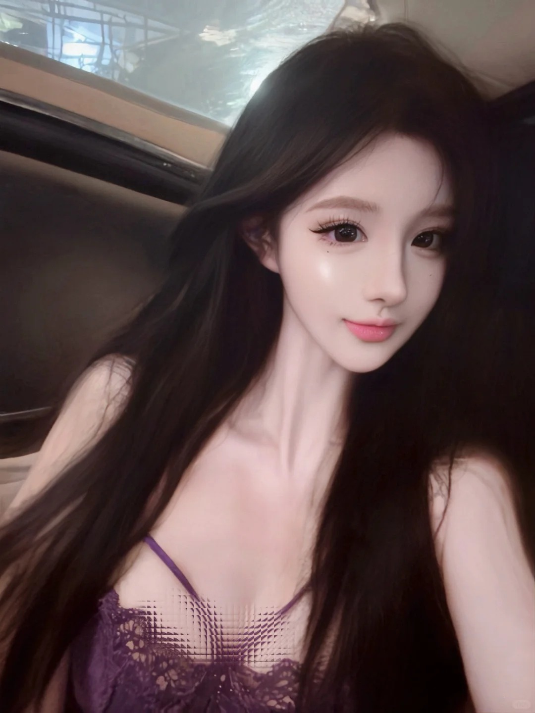 데일리 콜걸 오산 관리사 다현