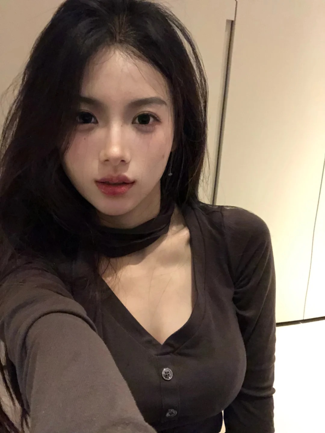 데일리 콜걸 오산 관리사 예지