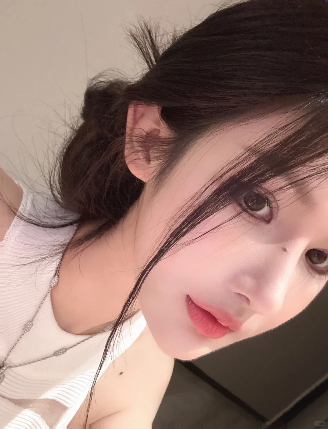 데일리 콜걸 오산 관리사 서진