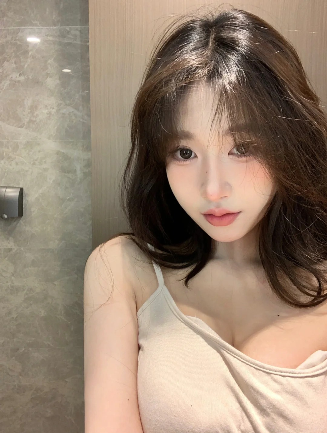 데일리 콜걸 구리 관리사 사랑
