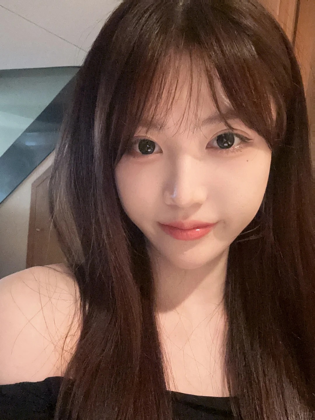 데일리 콜걸 구리 관리사 세아