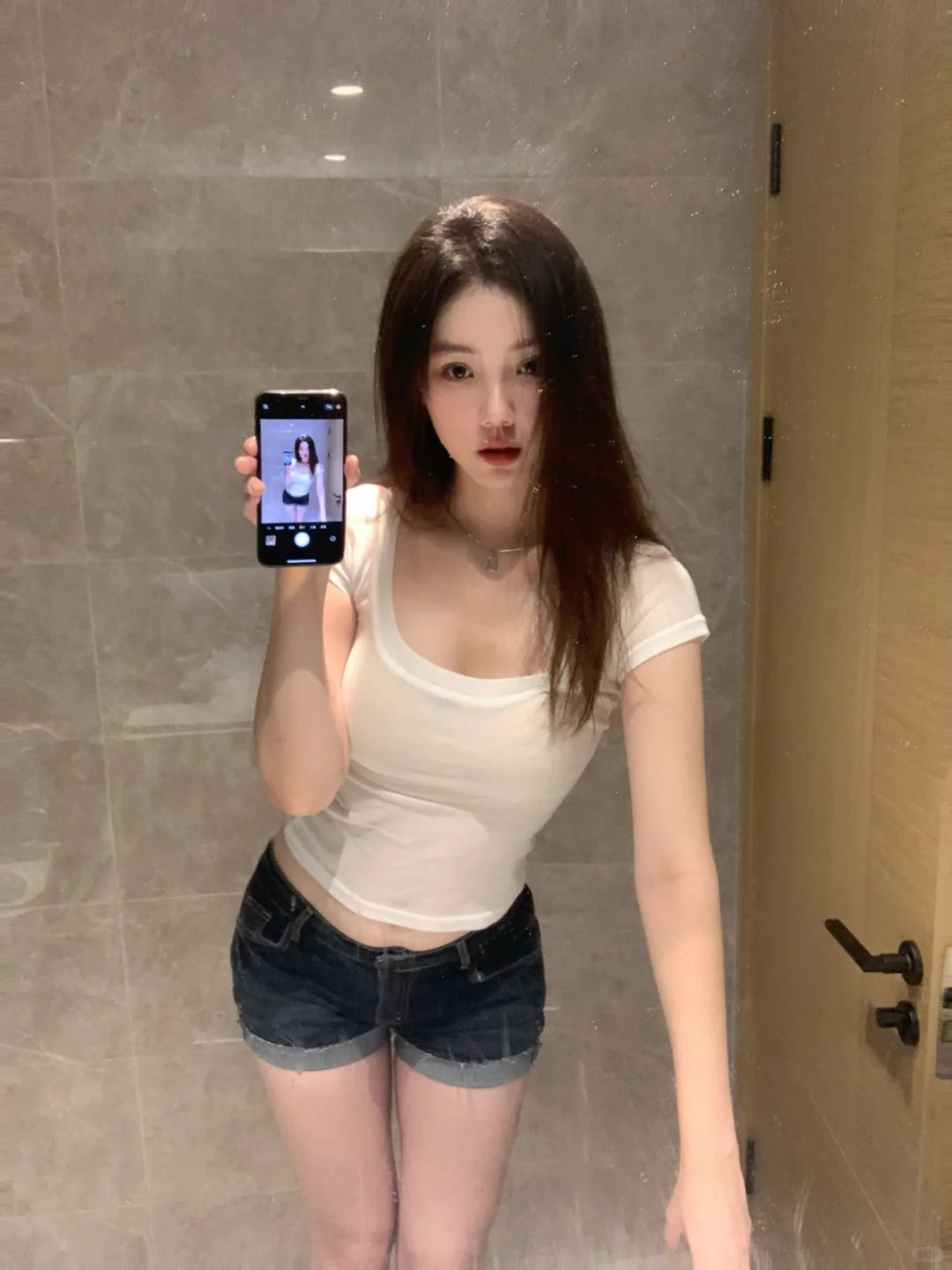 데일리 콜걸 구리 관리사 지은