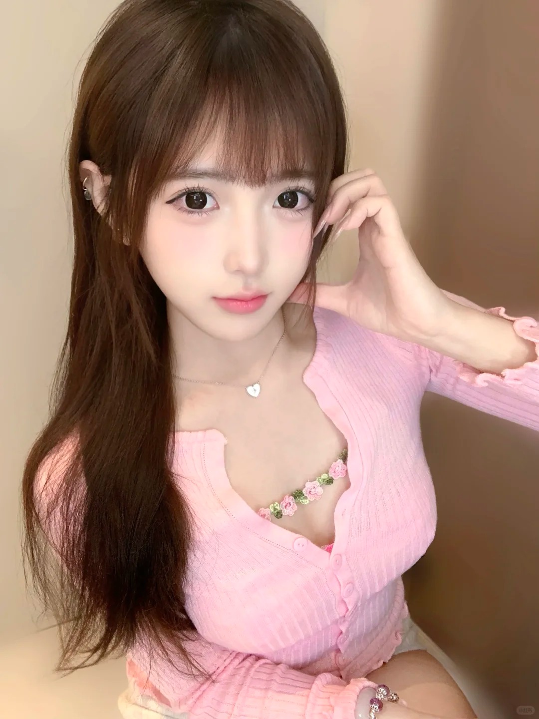 데일리 콜걸 구리 관리사 다윤