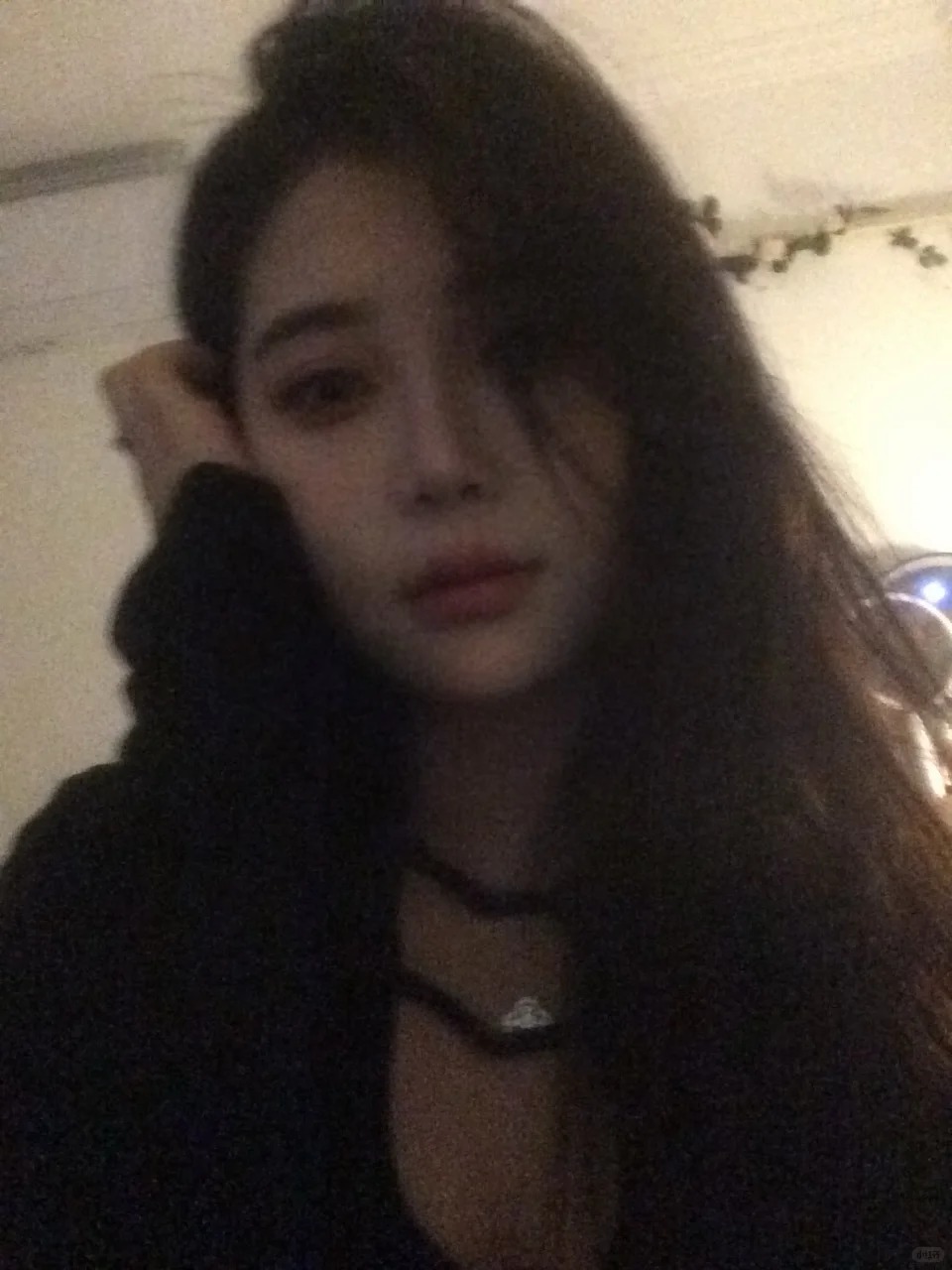 데일리 콜걸 구리 관리사 은채