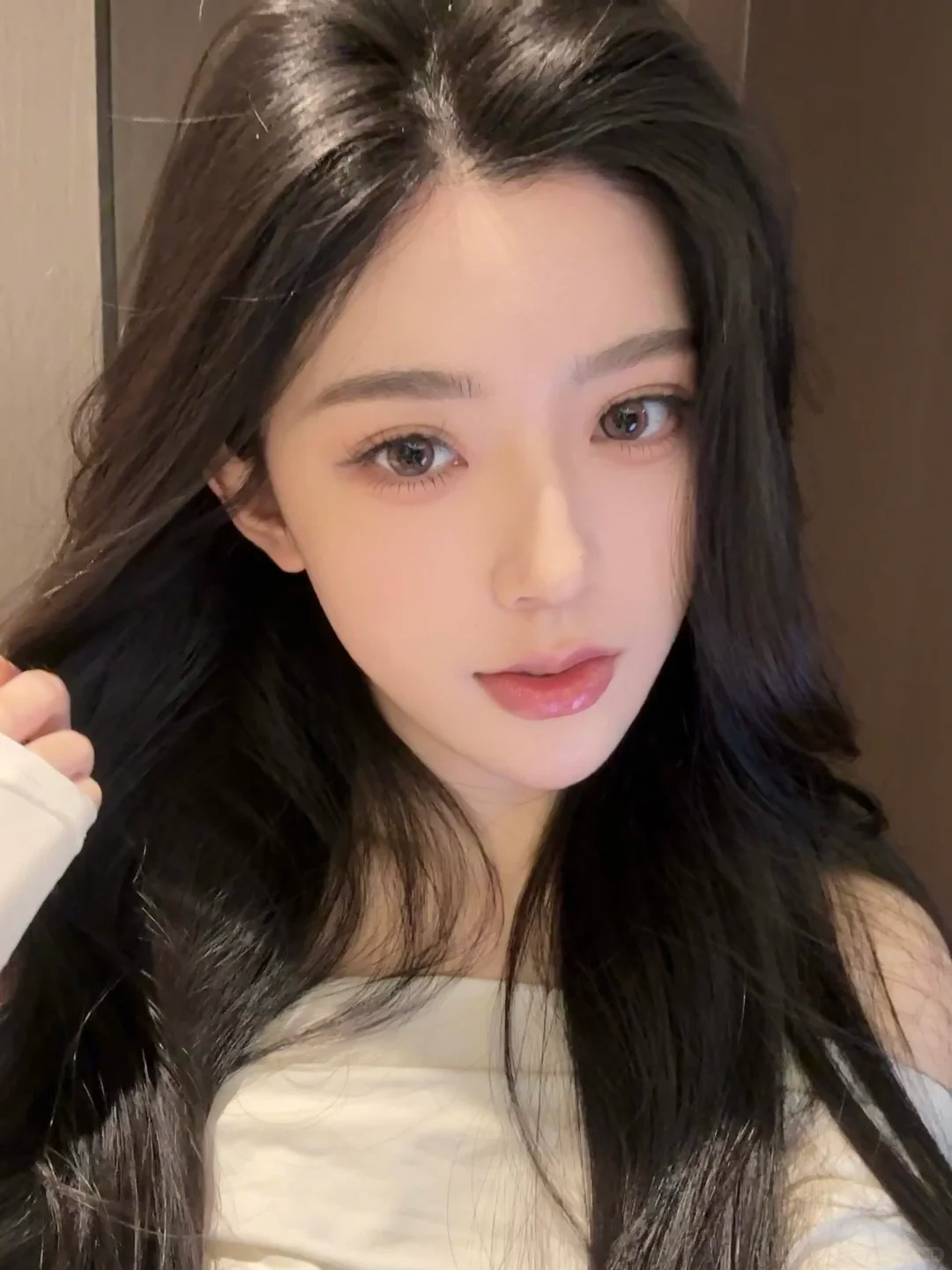 데일리 콜걸 구리 관리사 다온