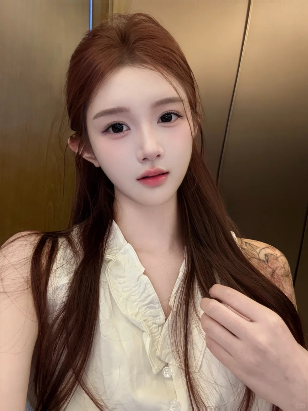 데일리 콜걸 구리 관리사 시현