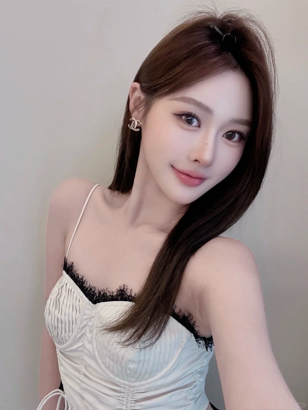 데일리 콜걸 구리 관리사 유하