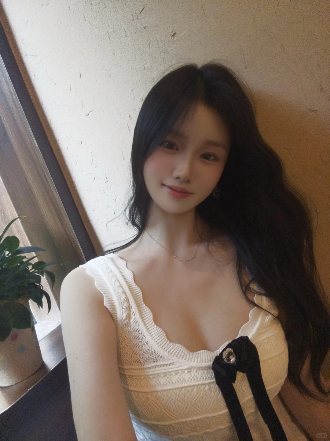 데일리 콜걸 과천 관리사 지수
