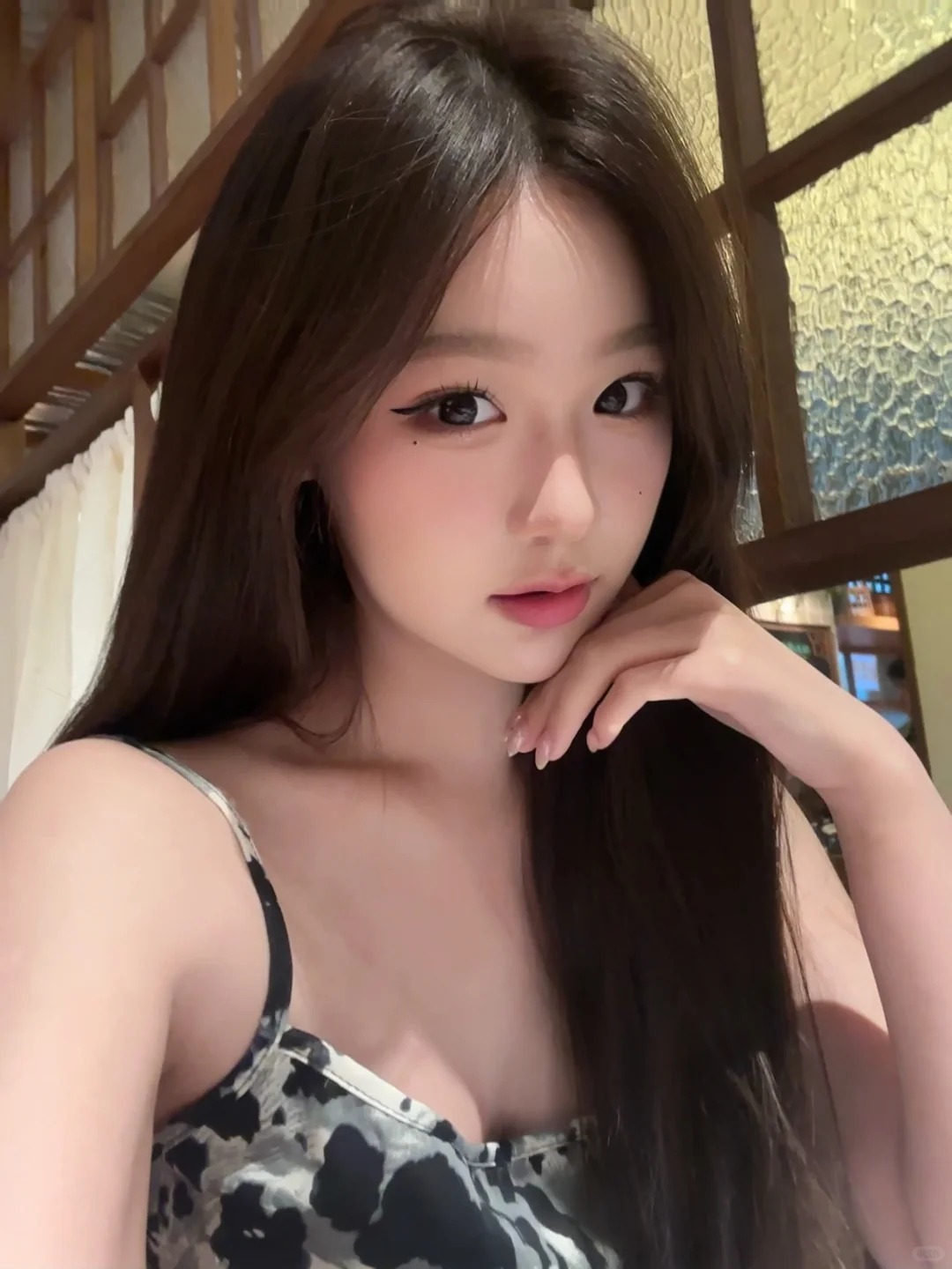 데일리 콜걸 과천 관리사 소이