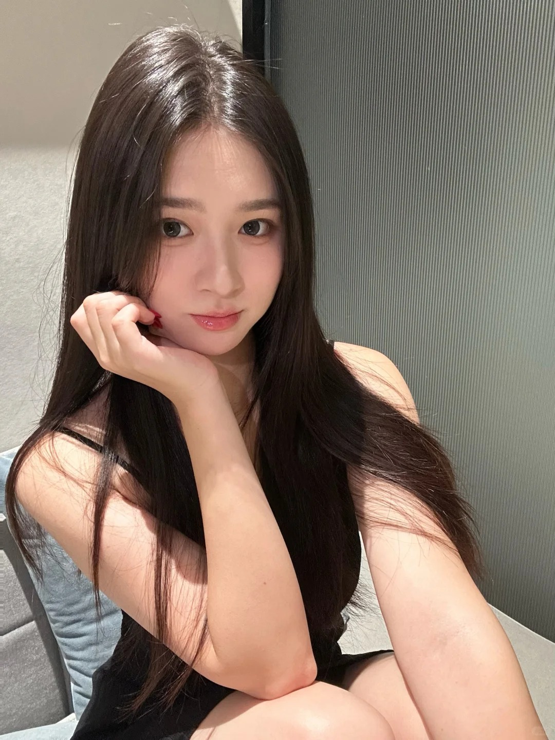 데일리 콜걸 과천 관리사 소연