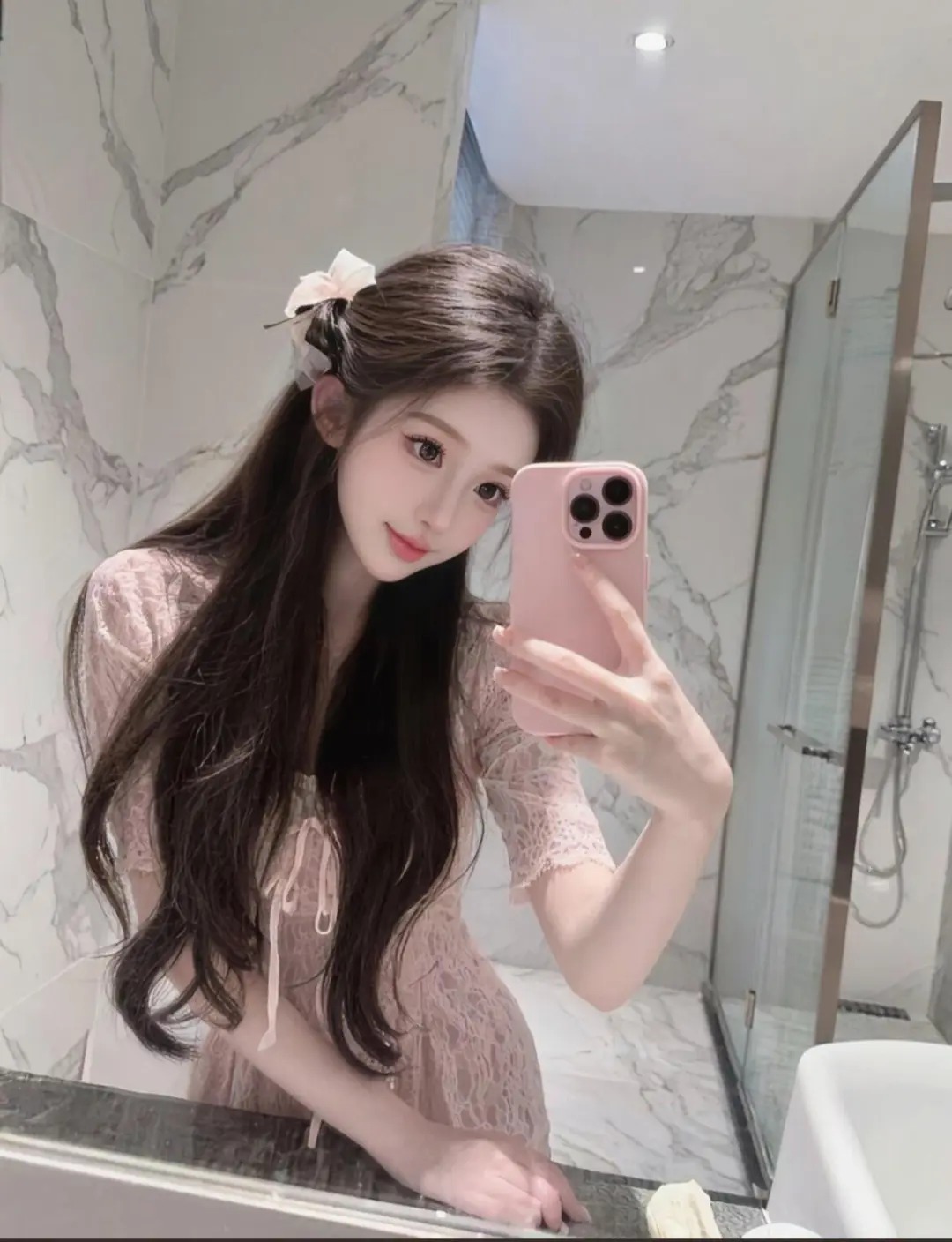 데일리 콜걸 과천 관리사 윤슬