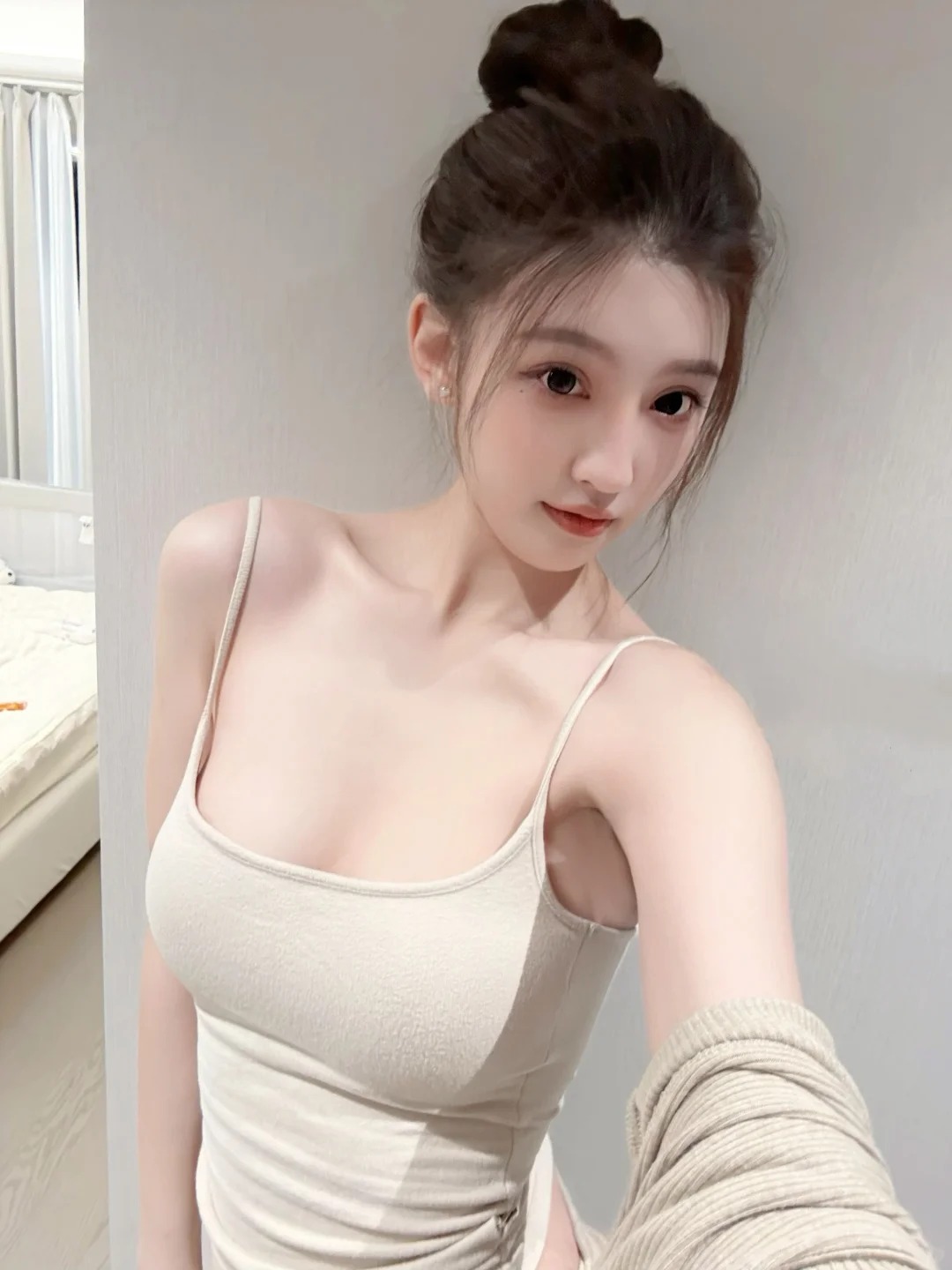 데일리 콜걸 대전 관리사 리아