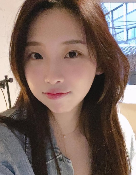 데일리 콜걸 속초 관리사 하영