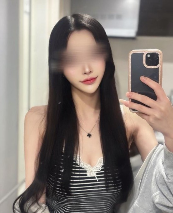 데일리 콜걸 속초 관리사 나츠요(일본)