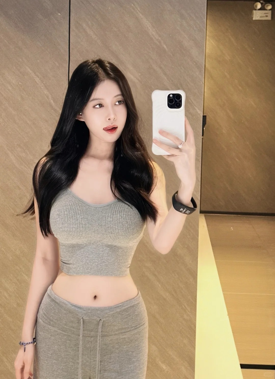데일리 콜걸 제주 관리사 세은