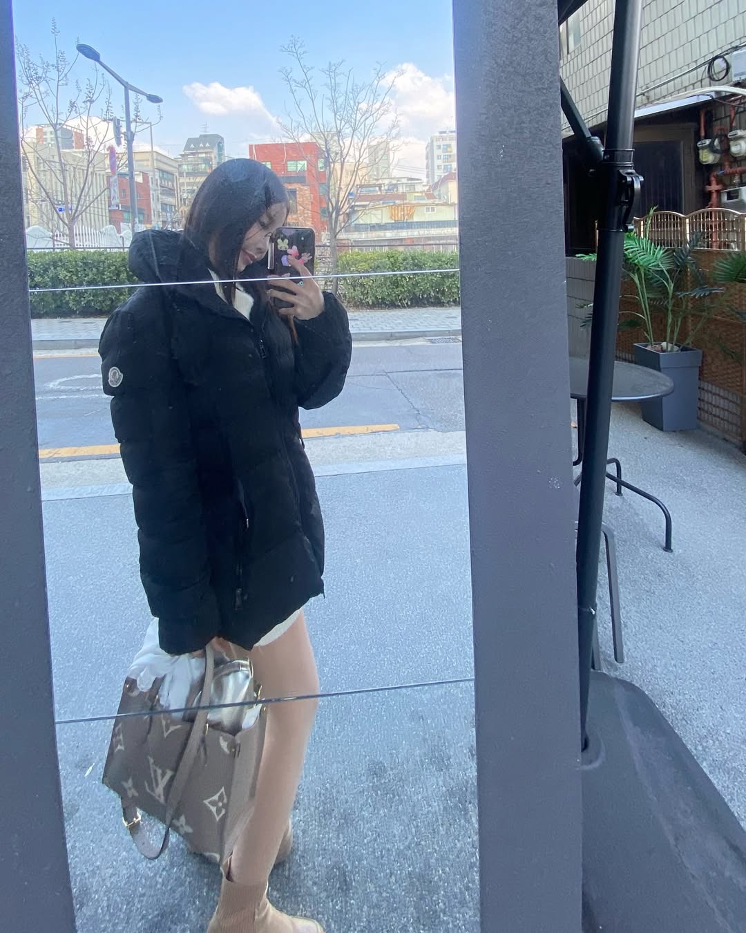 데일리 콜걸 제주 관리사 서희