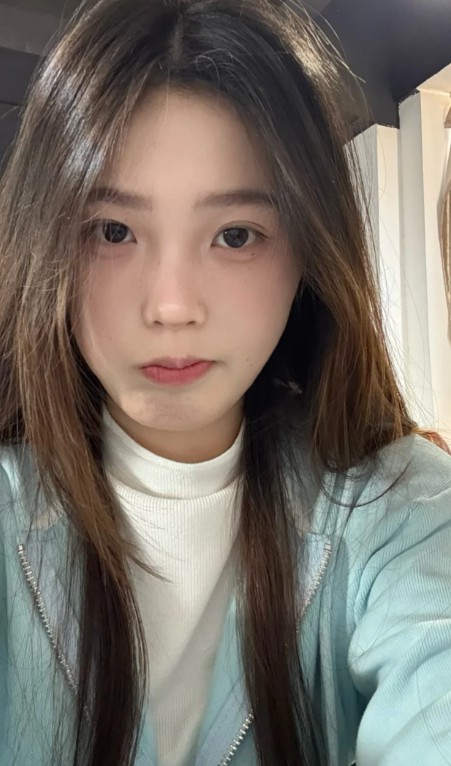 데일리 콜걸 속초 관리사 혜원