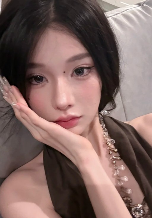 데일리 콜걸 속초 관리사 나현