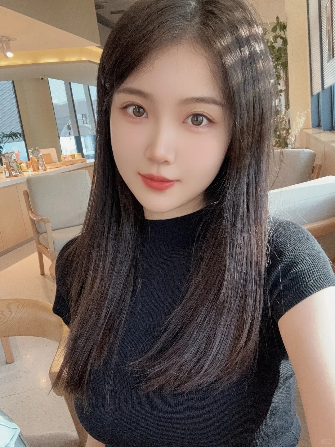 데일리 콜걸 속초 관리사 재이