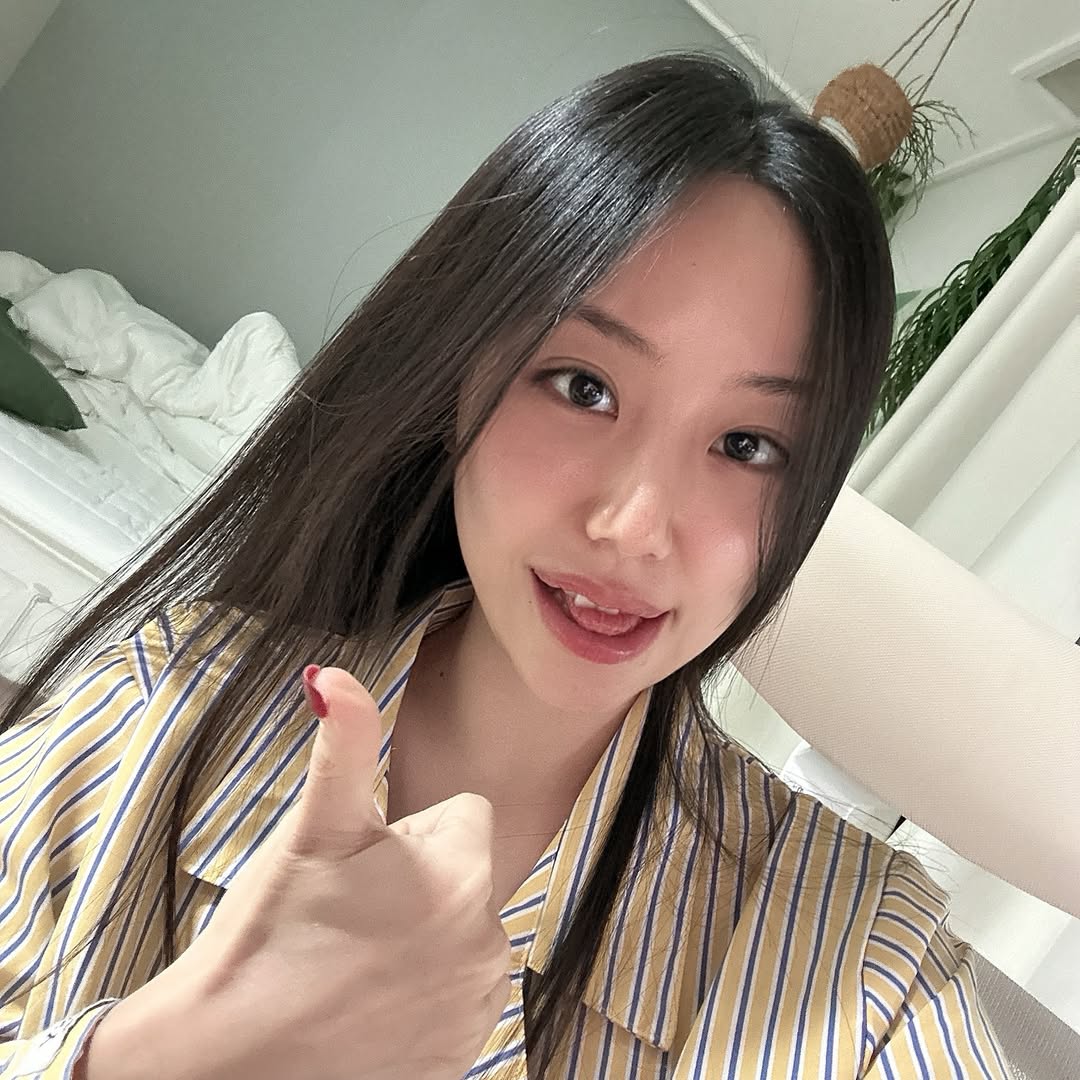 데일리 콜걸 제주 관리사 은실