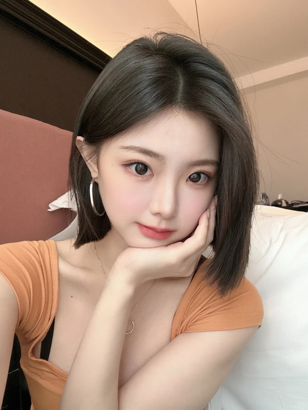 데일리 콜걸 속초 관리사 민아