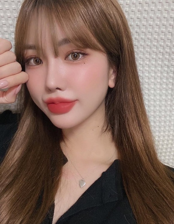 데일리 콜걸 속초 관리사 아영