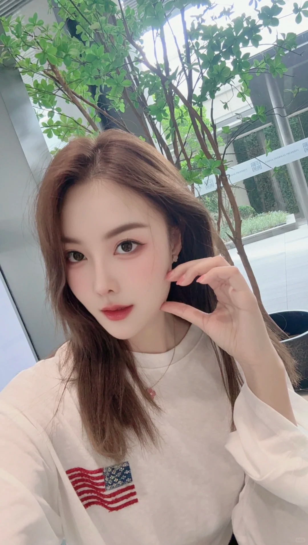 데일리 콜걸 매니저 도연