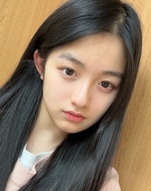 데일리 콜걸 매니저 채이