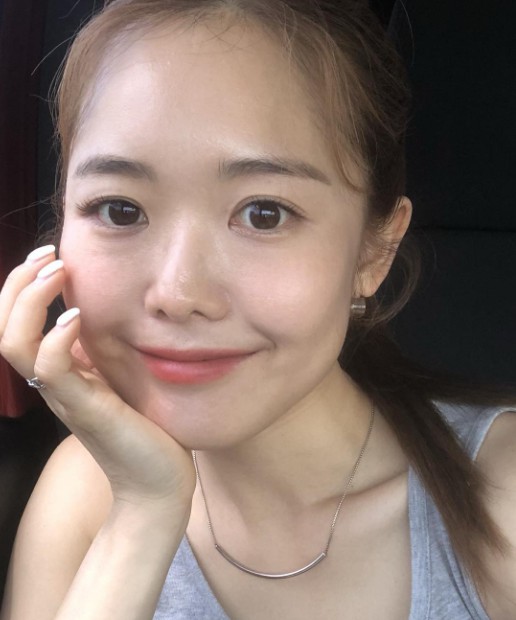 데일리 콜걸 매니저 가윤