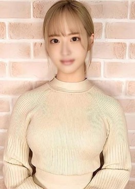 데일리 콜걸 매니저 카노리(일본)