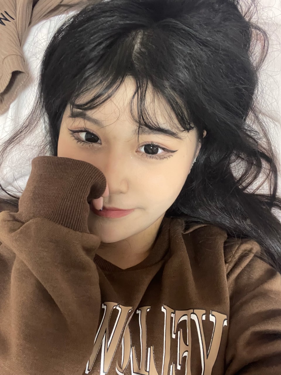 데일리 콜걸 매니저 시윤