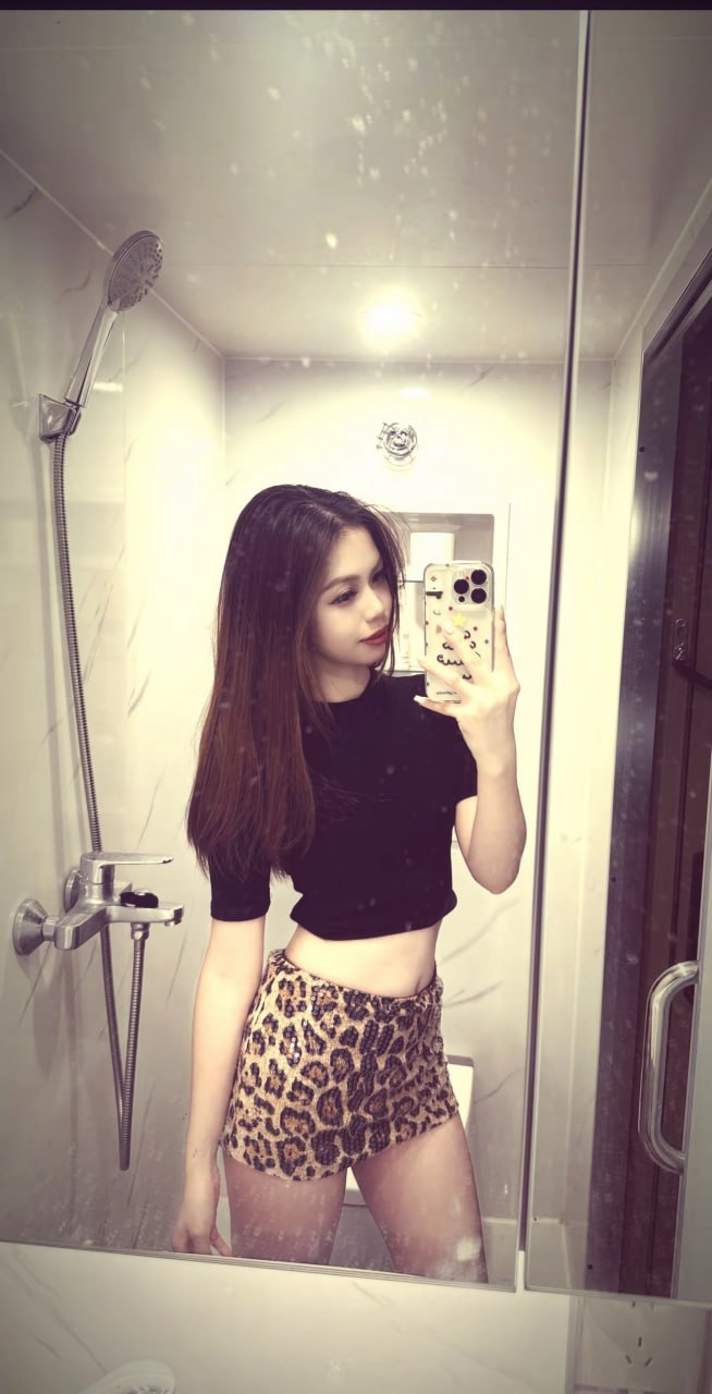 데일리 콜걸 강릉 관리사 예림