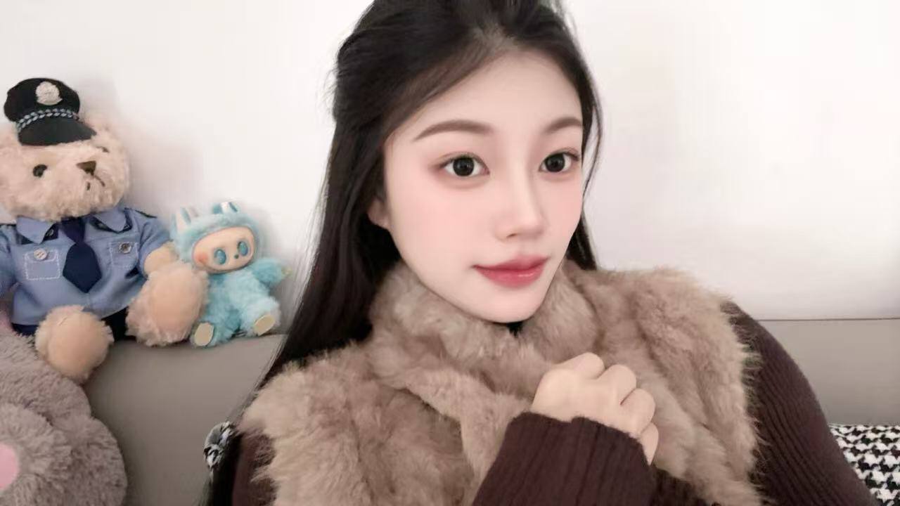 데일리 콜걸 강릉 관리사 유정