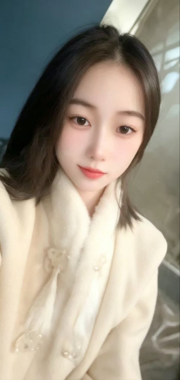데일리 콜걸 강릉 관리사 소현