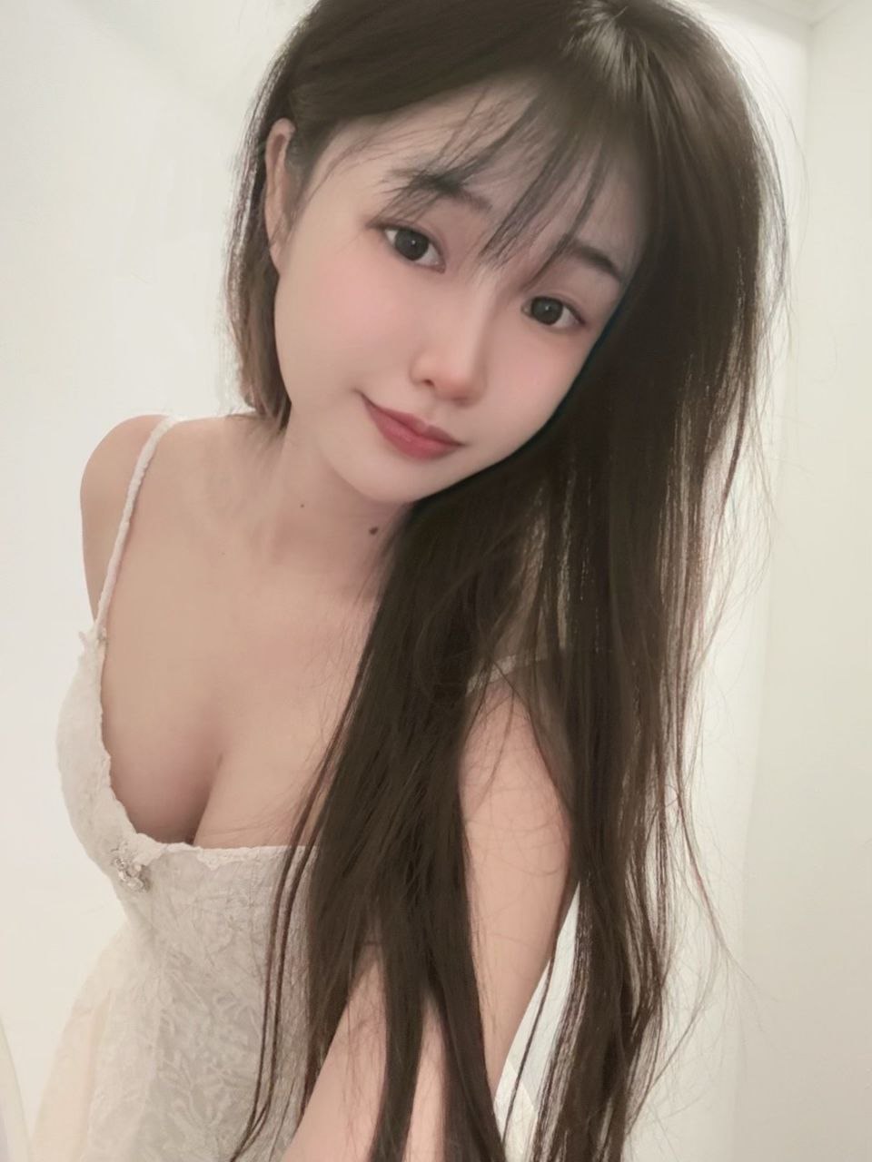 데일리 콜걸 강릉 관리사 윤하
