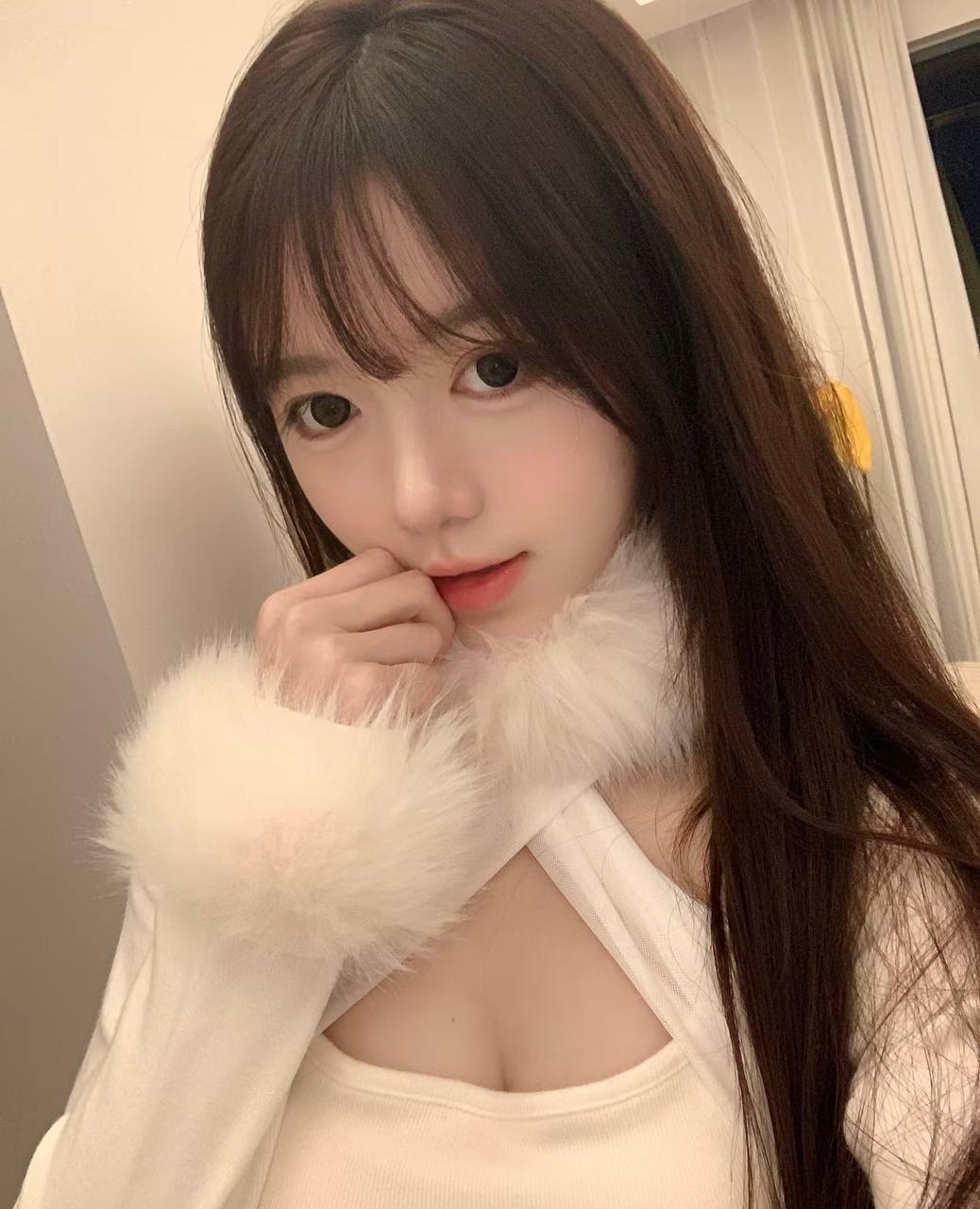 데일리 콜걸 강릉 관리사 보민
