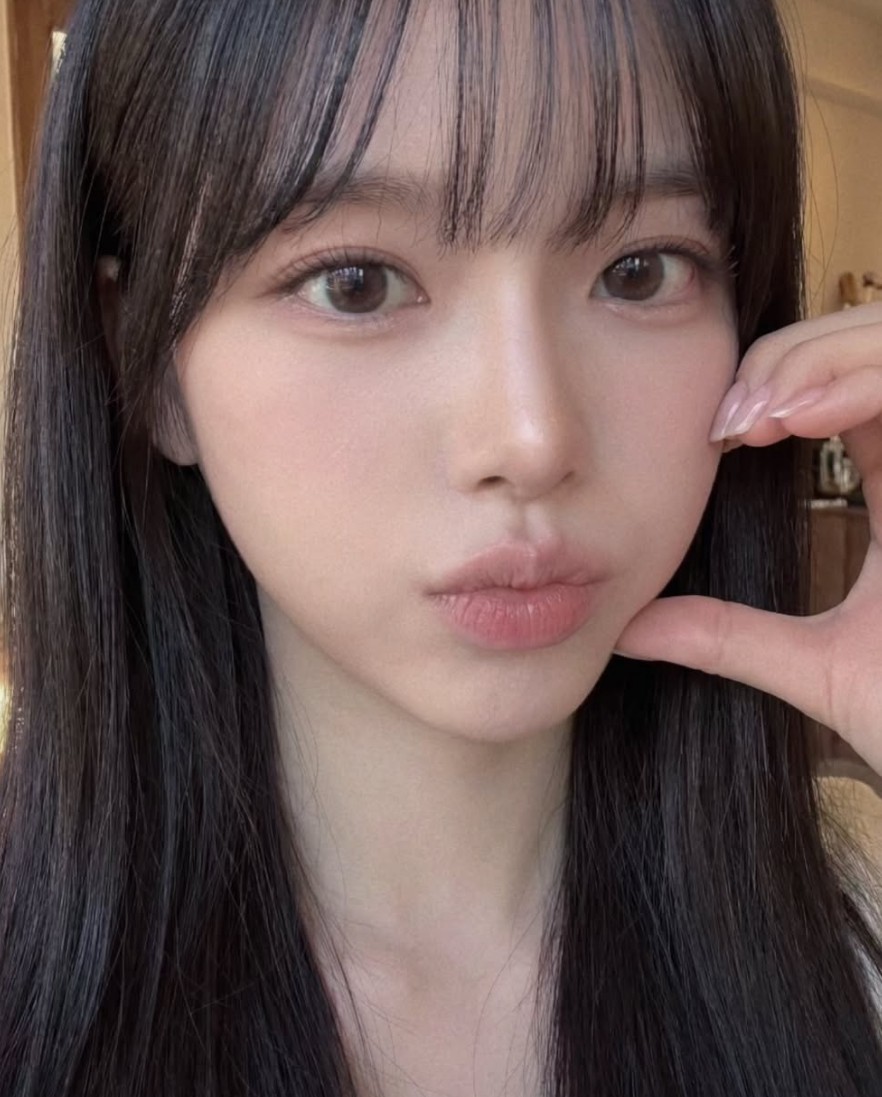데일리 콜걸 강릉 관리사 정원
