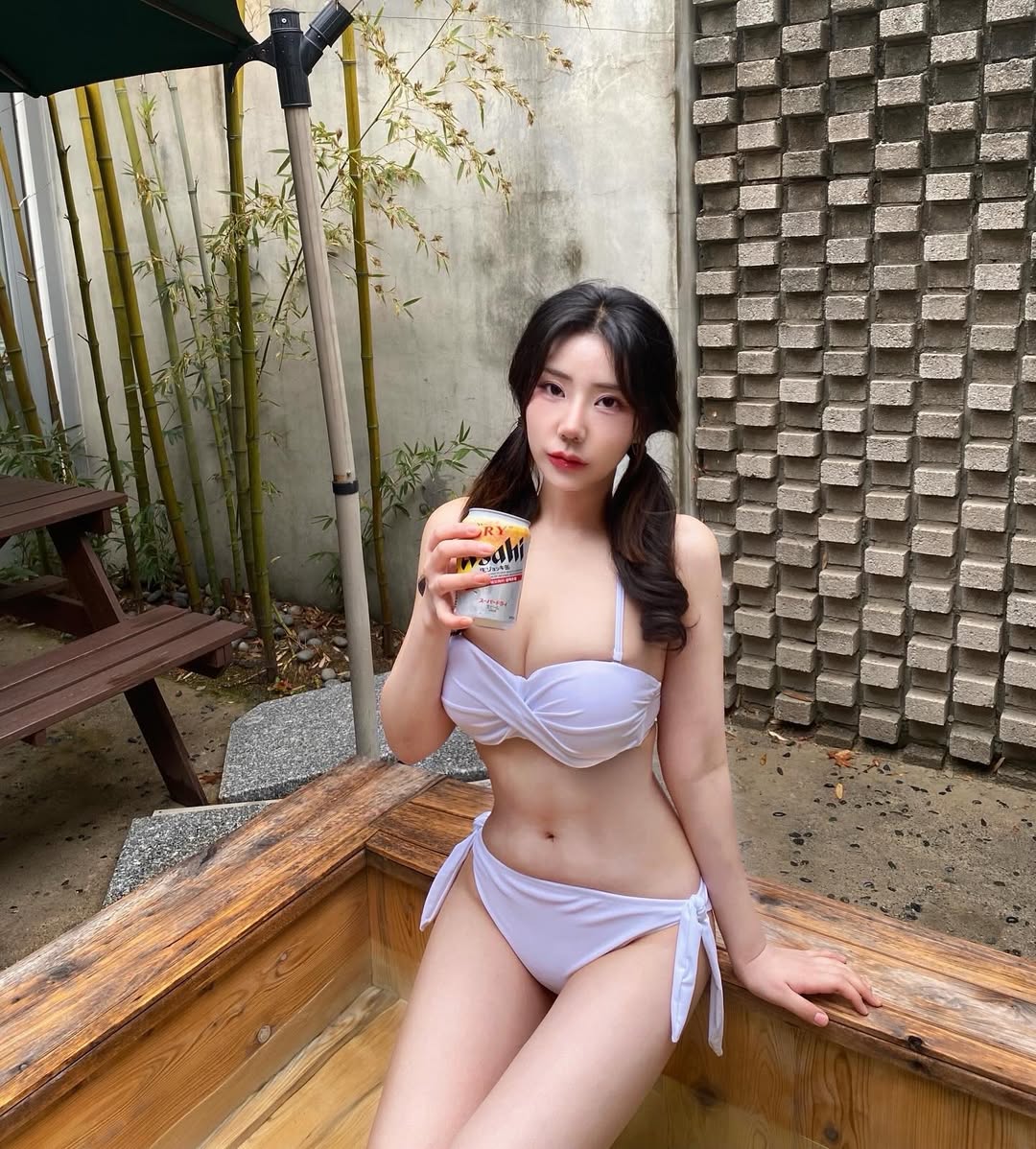 데일리 콜걸 매니저 미연