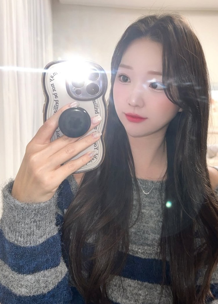 데일리 콜걸 춘천 관리사 수진