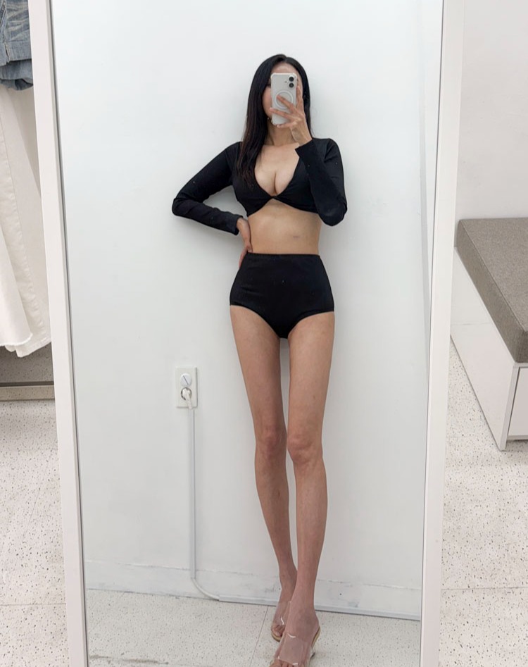 데일리 콜걸 제천 관리사 미령